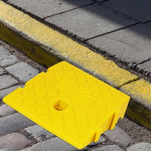 Диски и аксессуары Vvcesidot China At AliExpress