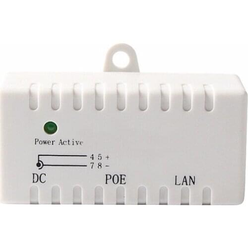 Видеоняни ZGPAX China At AliExpress