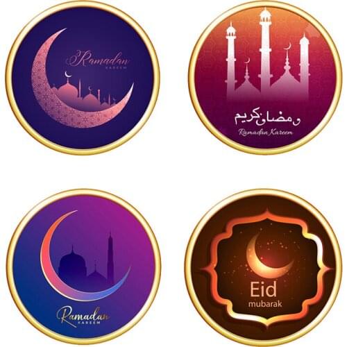 1Pcs Natural Labradorite Moonstone Love Heart Shape Crafts Heart Of The Sea Pendant Jewelry Necklace Adjustable