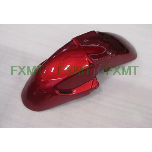 1998 - 1999 CBR 919 Plastic Fairings 98 for Honda Cbr919RR matte Black Pearl Red Silver 1999 CBR919RR Abs Fairing