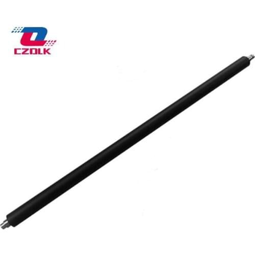 5pcs X New compatible Primary Charge Roller for Ricoh AF1035 AF1045 AF2035 MP3500 MP4000 MP5000 MP3500 MP4500 PCR No box