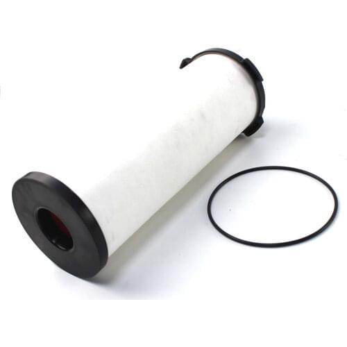 600-331-1900 CCV Filter Element Kit For Komatsu SAA6D125E SAA6D140E PC490 Excavator WA470 Loarders Parts