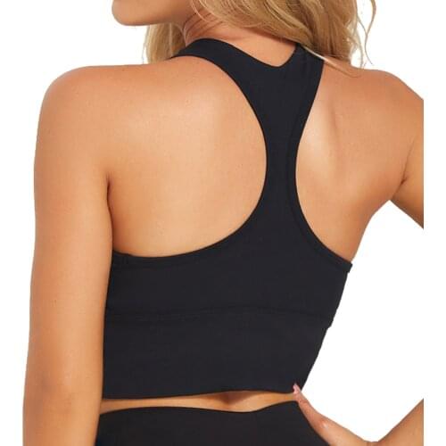 BTAPARK Women Underwear