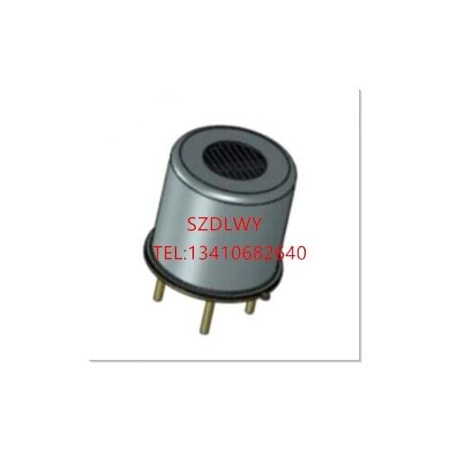 Limiting Current Type Zirconia Oxygen Sensor - SO-E2-250