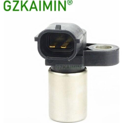Camshaft CAM Shaft Position Sensor Sensor 22053-AA040 22053-AA050 22053-AA051 22053-AA052 FOR FORESTER LEGACY