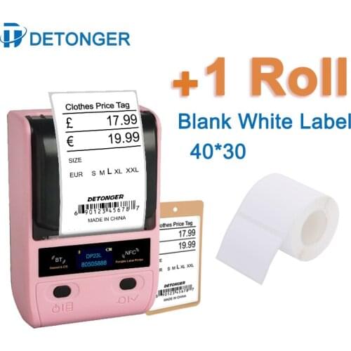 Ювелирные изделия DETONGER China At AliExpress