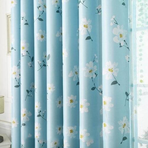 Quarto Gordijnen Firanki Gardinen Camera Da Letto Kids Tende For Kitchen Zaslony Luxury Cortinas Rideaux Pour Le Salon Curtains