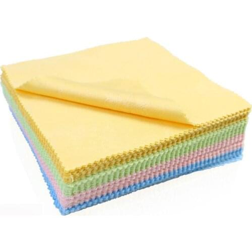 DUNFA Cleaning Wipes