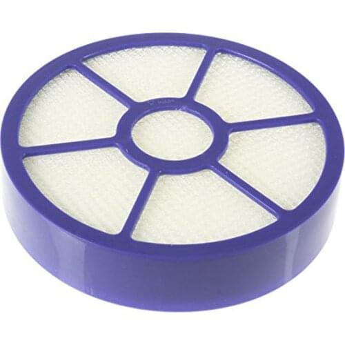 1 pcs Dust cleaning filter post filter for Dyson DC33 Filter replacement Vacuum Cleaner Filter Accessories