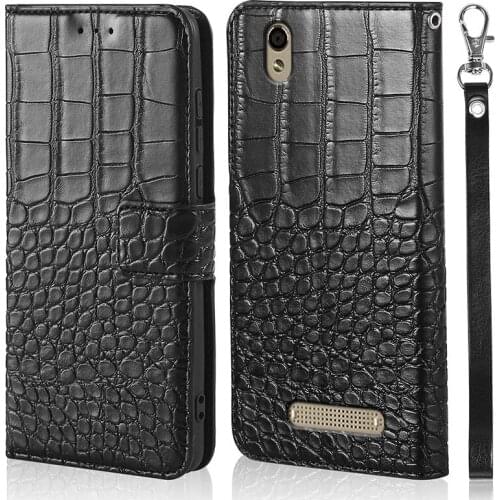 Gftbiik ZTE Blade X3 Phone Cases China