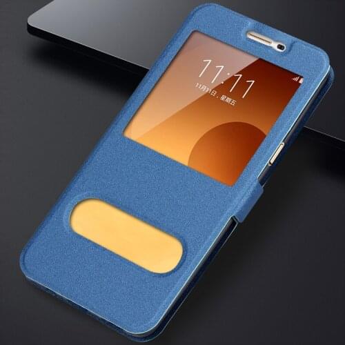 Ivibrate Phone Cases Meizu PRO 6