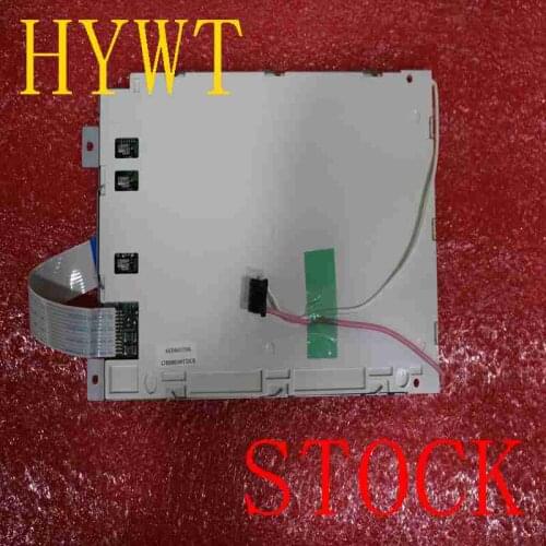 LTBHBH349T3XCK M134-L1A Brand New Original 5.7 inch LCD industrial LCD, tested before shipment