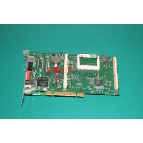 MANZ automation aico MIB 47166