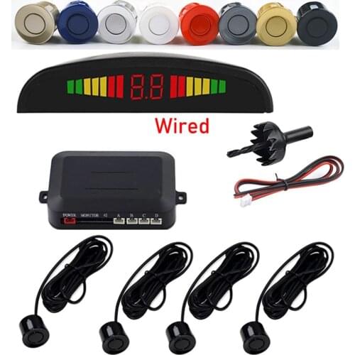 MongWead Car Electronics