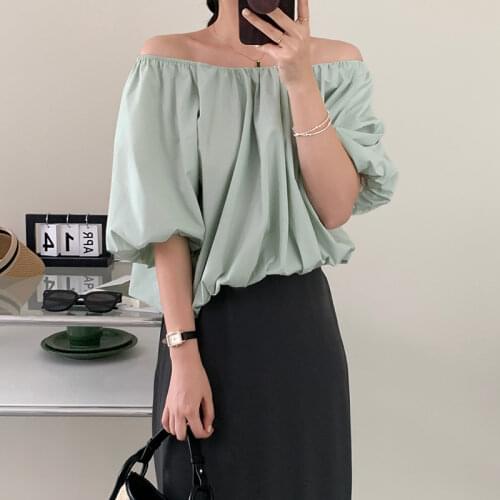 Женские короткие рубашки MOOIRUE APPAREL China At AliExpress