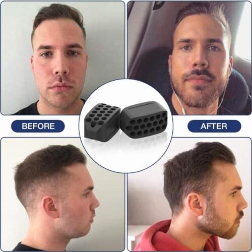 MOONBIFFY Mouthguards For Protection