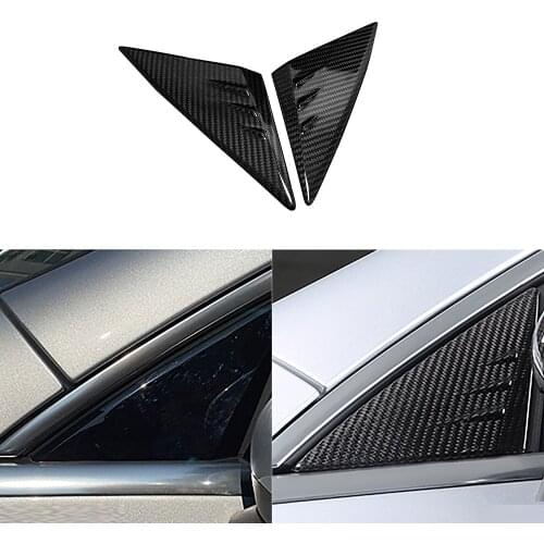 Накладки для автомобилей Mydrix China At AliExpress