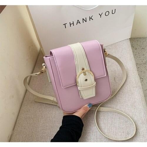 Женские сумки через плечо OLN/圣迪凯 China At AliExpress