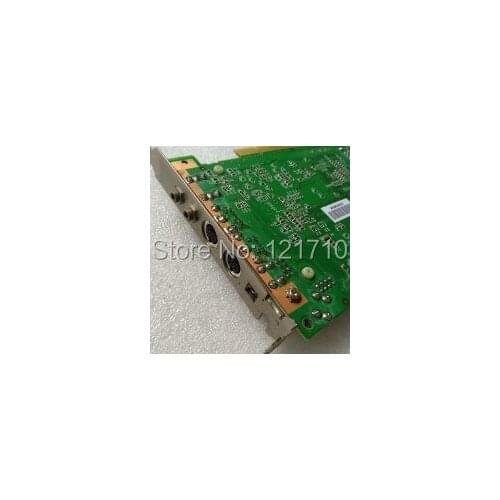 Industrial board can opus U12-PC-207 DVStorm-RT Codec T04-AB-009 StormEncoder U03-AB-101