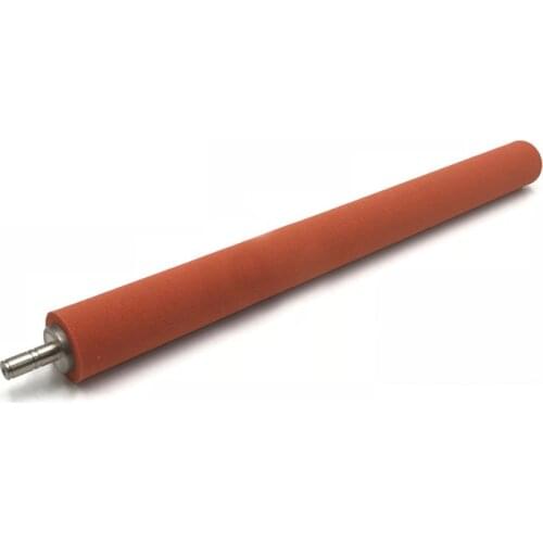 Upper Fuser Roller for Sharp MX 4112 4110 4111 5110 5111 5112 Sponge Roller MX4112 MX4110 MX4111 MX5110 MX5111 MX5112