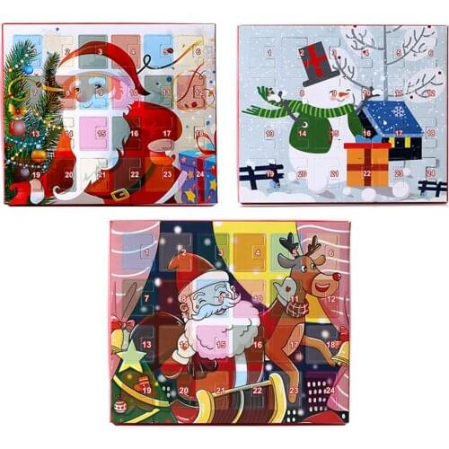 Браслеты с подвесками Waasoscon China At AliExpress