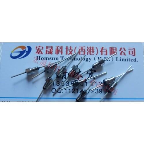 100PCS/LOT Emi filter capacitor feedthrough capacitors series 100v-10000pf m3-103 10nf