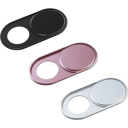 200pcs/lot Ultra thin high quality 0.3MM premium Tempered Glass screen protector for iPhone 6 6G 4.7 inch explosion proof glass