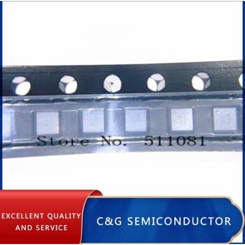 3pcs FAN5405UCX FAN5405 FAN54015 WLCSP-20