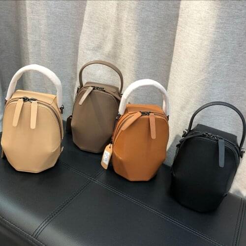 ANGENGRUI Women's Business Bags