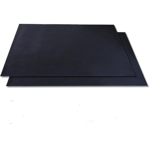 Non-Stick BBQ Grill Mat Thick Durable 33*40CM Gas Grill barbecue mat Reusable Picnic Cooking Tool LX6558