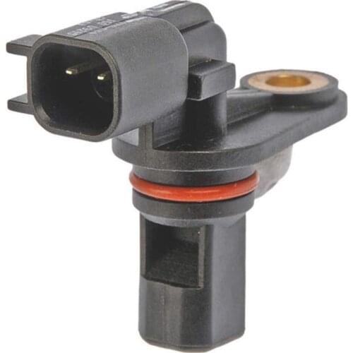 Car ABS Sensor Wheel Speed Sensor 56041393AA 5S4941 SU3331 818080502 Suitable for Jeep Cherokee Freeman