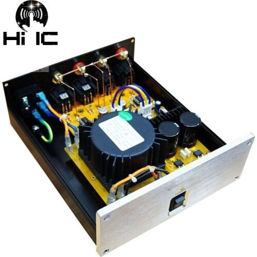 Balance preamp Balanced(XLR) to Unbalanced (RCA)/ Unbalanced (RCA) to Balanced(XLR) RCA to XLR Converter Switch Board