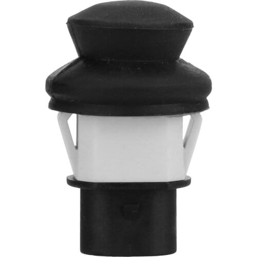 CARPRIE Headlight Switches