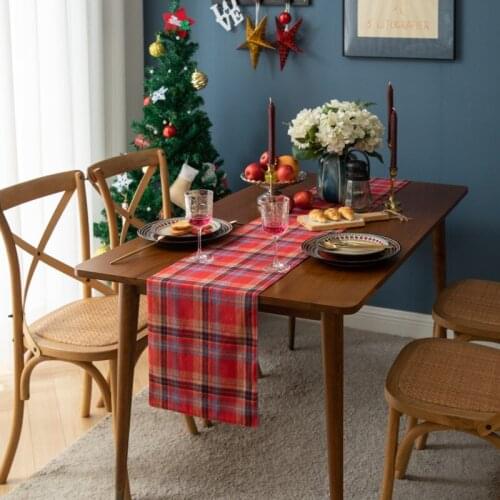 CFY Home Table Tracks