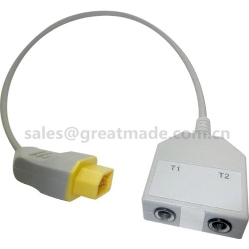 Медицинские термометры DCM China At AliExpress