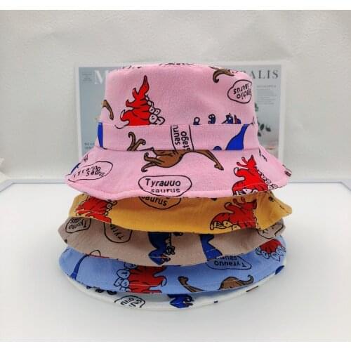 DENOSWIM Children's Clothing