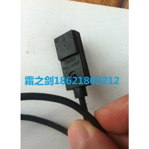 GXL-N12F and GXL-N12F-P Proximity Sensor 3mm NPN PNP! NEW