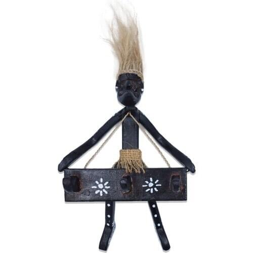 Hedicaret Home And Garden Products