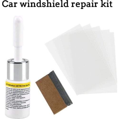 Car Polishes iSincer China