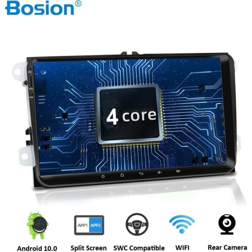 Kcbosion USB Players