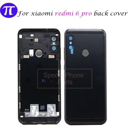 KINCOP Xiaomi Redmi 2 Phone Batteries