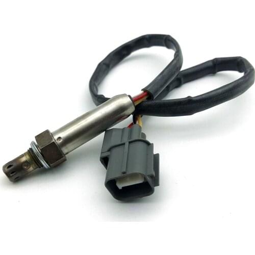 Oxygen Sensor O2 Lambda Sensor AIR FUEL RATIO SENSOR for Land Rover Discovery Range Rover Defender 90 4.0L 4.6L 93-99 AMR6244