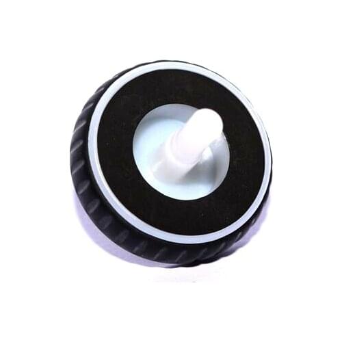 1pcs new mouse wheel for Razer deathadder 2013 6400DPI / Chroma edition mouse roller black mouse accessories