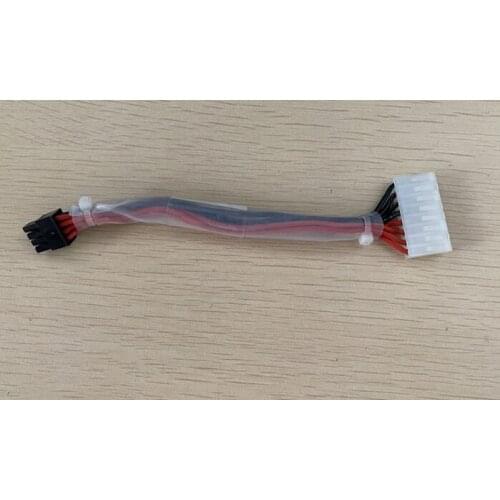 Mindray SV300 SV-300 ventilator EV20 AC-DC to DC-DC board connection line