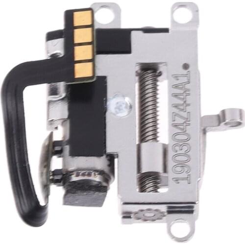 Mini Two-phase Four-wire Precision Lifting Motor 5mm Stepper Motor 1PCS Hot