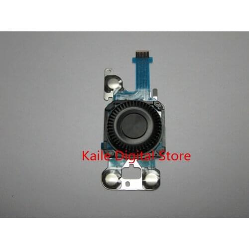 New Parts For Sony A7R2 ILCE-7RM2 A7R II User Interface Button Panel Wheel Key Board Repair Parts