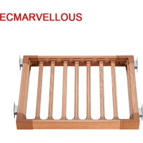 Storage Tendedero Ropa Plegable Luxe Hanging Merceria Rack Paper Towel Holder Estante Shelves Wardrobe Organizer Shelf Basket