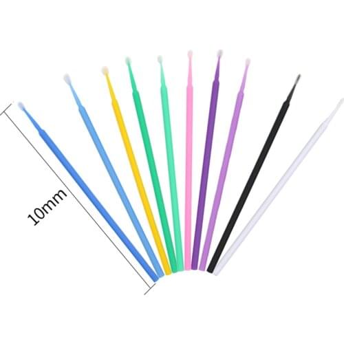 Кисти для макияжа QSHAVE China At AliExpress