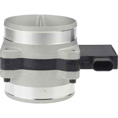 Air Flow Meter/Sensor for Holden Commodore Monaro Statesman VT VX VY VU WH WK Monaro Statesman 8 Cyl 5.7L 25008302