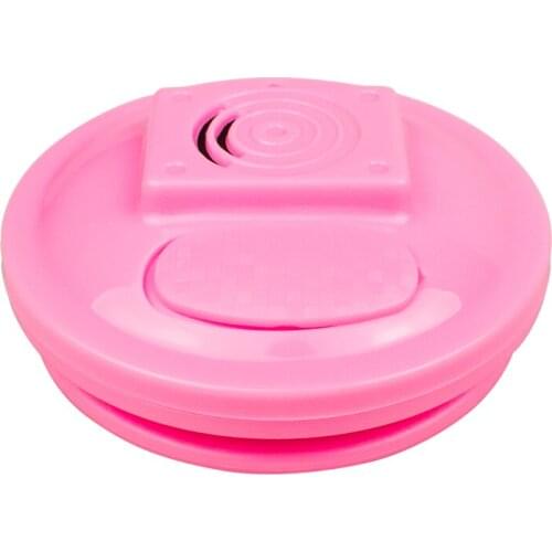 Cute GPS Tracket with High-Accuracy Positioning for Child Multifunction Protect to Children Monitoring System